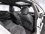 Peugeot 508 SW 1.6 HYbrid Peugeot Sport Engineered |360pk 4X4