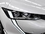 Peugeot 508 SW 1.6 HYbrid Peugeot Sport Engineered |360pk 4X4