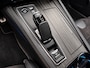 Peugeot 508 SW 1.6 HYbrid Peugeot Sport Engineered |360pk 4X4