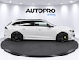Peugeot 508 SW 1.6 HYbrid Peugeot Sport Engineered |360pk 4X4