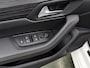 Peugeot 508 SW 1.6 HYbrid Peugeot Sport Engineered |360pk 4X4