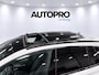Peugeot 508 SW 1.6 HYbrid Peugeot Sport Engineered |360pk 4X4