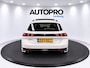 Peugeot 508 SW 1.6 HYbrid Peugeot Sport Engineered |360pk 4X4