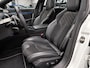 Peugeot 508 SW 1.6 HYbrid Peugeot Sport Engineered |360pk 4X4