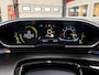 Peugeot 508 SW 1.6 HYbrid Peugeot Sport Engineered |360pk 4X4