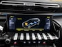 Peugeot 508 SW 1.6 HYbrid Peugeot Sport Engineered |360pk 4X4