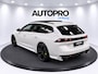 Peugeot 508 SW 1.6 HYbrid Peugeot Sport Engineered |360pk 4X4