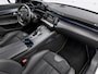 Peugeot 508 SW 1.6 HYbrid Peugeot Sport Engineered |360pk 4X4