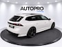 Peugeot 508 SW 1.6 HYbrid Peugeot Sport Engineered |360pk 4X4