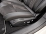 Peugeot 508 SW 1.6 HYbrid Peugeot Sport Engineered |360pk 4X4
