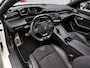 Peugeot 508 SW 1.6 HYbrid Peugeot Sport Engineered |360pk 4X4