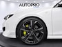 Peugeot 508 SW 1.6 HYbrid Peugeot Sport Engineered |360pk 4X4