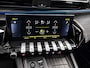 Peugeot 508 SW 1.6 HYbrid Peugeot Sport Engineered |360pk 4X4