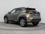 Toyota Yaris Cross 1.5 Hybrid 115 Dynamic | Stuur-Stoelverwarming | Apple Carplay-Android Auto | Parkeersensoren |
