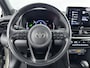 Toyota Yaris Cross 1.5 Hybrid 115 Dynamic | Stuur-Stoelverwarming | Apple Carplay-Android Auto | Parkeersensoren |