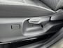 Toyota Yaris Cross 1.5 Hybrid 115 Dynamic | Stuur-Stoelverwarming | Apple Carplay-Android Auto | Parkeersensoren |