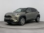 Toyota Yaris Cross 1.5 Hybrid 115 Dynamic | Stuur-Stoelverwarming | Apple Carplay-Android Auto | Parkeersensoren |