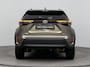 Toyota Yaris Cross 1.5 Hybrid 115 Dynamic | Stuur-Stoelverwarming | Apple Carplay-Android Auto | Parkeersensoren |