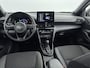 Toyota Yaris Cross 1.5 Hybrid 115 Dynamic | Stuur-Stoelverwarming | Apple Carplay-Android Auto | Parkeersensoren |