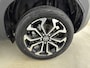 Toyota Yaris Cross 1.5 Hybrid 115 Dynamic | Stuur-Stoelverwarming | Apple Carplay-Android Auto | Parkeersensoren |