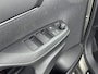 Toyota Yaris Cross 1.5 Hybrid 115 Dynamic | Stuur-Stoelverwarming | Apple Carplay-Android Auto | Parkeersensoren |