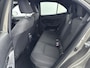 Toyota Yaris Cross 1.5 Hybrid 115 Dynamic | Stuur-Stoelverwarming | Apple Carplay-Android Auto | Parkeersensoren |