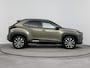 Toyota Yaris Cross 1.5 Hybrid 115 Dynamic | Stuur-Stoelverwarming | Apple Carplay-Android Auto | Parkeersensoren |