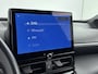 Toyota Yaris Cross 1.5 Hybrid 115 Dynamic | Stuur-Stoelverwarming | Apple Carplay-Android Auto | Parkeersensoren |
