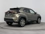 Toyota Yaris Cross 1.5 Hybrid 115 Dynamic | Stuur-Stoelverwarming | Apple Carplay-Android Auto | Parkeersensoren |
