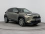 Toyota Yaris Cross 1.5 Hybrid 115 Dynamic | Stuur-Stoelverwarming | Apple Carplay-Android Auto | Parkeersensoren |