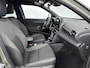 Toyota Yaris Cross 1.5 Hybrid 115 Dynamic | Stuur-Stoelverwarming | Apple Carplay-Android Auto | Parkeersensoren |