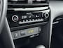 Toyota Yaris Cross 1.5 Hybrid 115 Dynamic | Stuur-Stoelverwarming | Apple Carplay-Android Auto | Parkeersensoren |