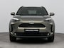 Toyota Yaris Cross 1.5 Hybrid 115 Dynamic | Stuur-Stoelverwarming | Apple Carplay-Android Auto | Parkeersensoren |