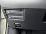 Toyota Yaris Cross 1.5 Hybrid 115 Dynamic | Stuur-Stoelverwarming | Apple Carplay-Android Auto | Parkeersensoren |