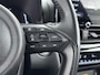 Toyota Yaris Cross 1.5 Hybrid 115 Dynamic | Stuur-Stoelverwarming | Apple Carplay-Android Auto | Parkeersensoren |