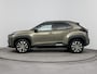 Toyota Yaris Cross 1.5 Hybrid 115 Dynamic | Stuur-Stoelverwarming | Apple Carplay-Android Auto | Parkeersensoren |