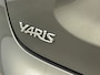 Toyota Yaris Cross 1.5 Hybrid 115 Dynamic | Stuur-Stoelverwarming | Apple Carplay-Android Auto | Parkeersensoren |