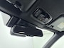 Toyota Yaris Cross 1.5 Hybrid 115 Dynamic | Stuur-Stoelverwarming | Apple Carplay-Android Auto | Parkeersensoren |
