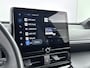 Toyota Yaris Cross 1.5 Hybrid 115 Dynamic | Stuur-Stoelverwarming | Apple Carplay-Android Auto | Parkeersensoren |