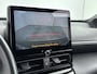 Toyota Yaris Cross 1.5 Hybrid 115 Dynamic | Stuur-Stoelverwarming | Apple Carplay-Android Auto | Parkeersensoren |
