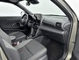 Toyota Yaris Cross 1.5 Hybrid 115 Dynamic | Stuur-Stoelverwarming | Apple Carplay-Android Auto | Parkeersensoren |