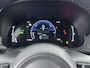 Toyota Yaris Cross 1.5 Hybrid 115 Dynamic | Stuur-Stoelverwarming | Apple Carplay-Android Auto | Parkeersensoren |