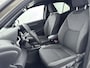 Toyota Yaris Cross 1.5 Hybrid 115 Dynamic | Stuur-Stoelverwarming | Apple Carplay-Android Auto | Parkeersensoren |