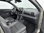 Toyota Yaris Cross 1.5 Hybrid 115 Dynamic | Stuur-Stoelverwarming | Apple Carplay-Android Auto | Parkeersensoren |