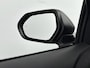 Toyota Yaris Cross 1.5 Hybrid 115 Dynamic | Stuur-Stoelverwarming | Apple Carplay-Android Auto | Parkeersensoren |