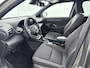 Toyota Yaris Cross 1.5 Hybrid 115 Dynamic | Stuur-Stoelverwarming | Apple Carplay-Android Auto | Parkeersensoren |