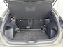 Toyota Yaris Cross 1.5 Hybrid 115 Dynamic | Stuur-Stoelverwarming | Apple Carplay-Android Auto | Parkeersensoren |