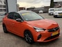 Opel Corsa 1.2 Elegance. | AUTOMAAT | CAMERA | CARPLAY | STOELVERW. | DAB |