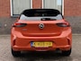 Opel Corsa 1.2 Elegance. | AUTOMAAT | CAMERA | CARPLAY | STOELVERW. | DAB |