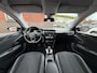 Opel Corsa 1.2 Elegance. | AUTOMAAT | CAMERA | CARPLAY | STOELVERW. | DAB |